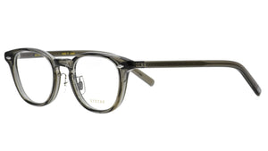 WEBB NARROW 47 SMK
