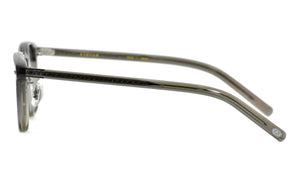 WEBB NARROW 47 SMK