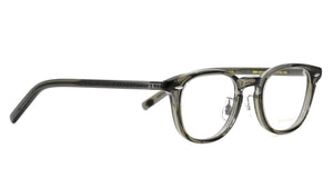 WEBB NARROW 47 SMK