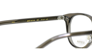 WEBB NARROW 47 SMK