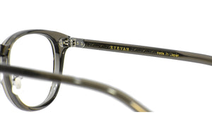 WEBB NARROW 47 SMK