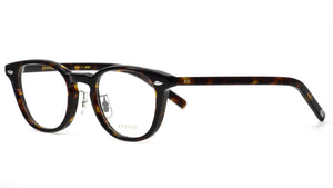 WEBB NARROW 47 TORT
