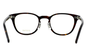 WEBB NARROW 47 TORT