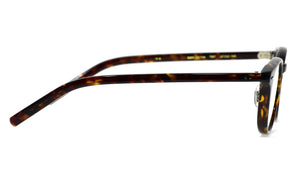 WEBB NARROW 47 TORT