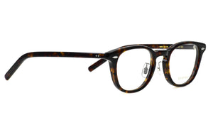 WEBB NARROW 47 TORT