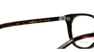 WEBB NARROW 47 TORT