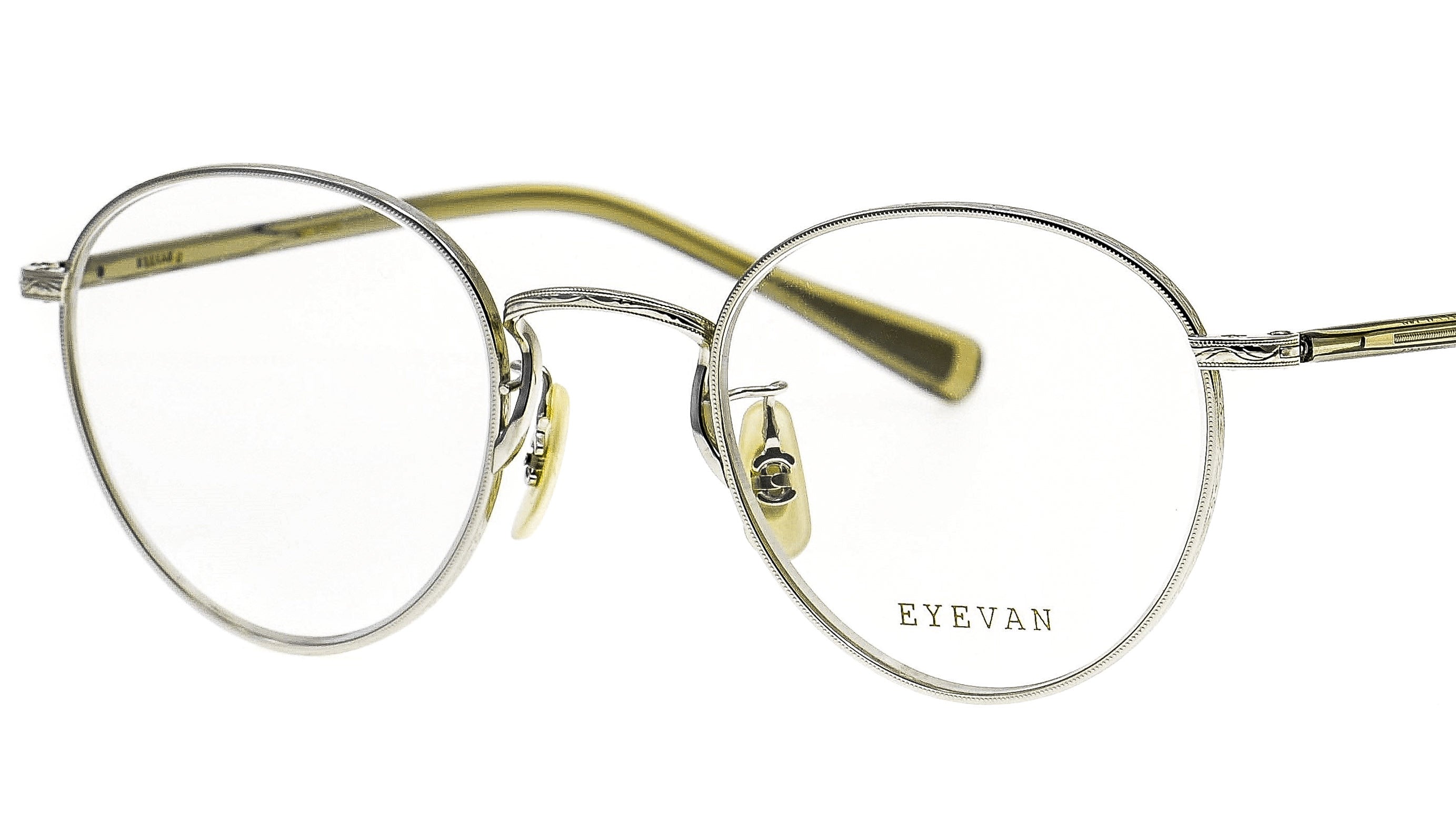 EYEVANWRIGHT45S11111016000.jpg