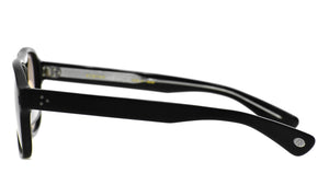 ZEN 57 MPBK-LT.BR