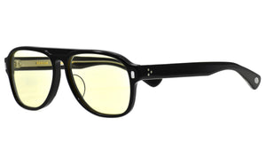 ZEN 57 PBK-LT.YEL