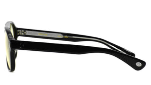 ZEN 57 PBK-LT.YEL
