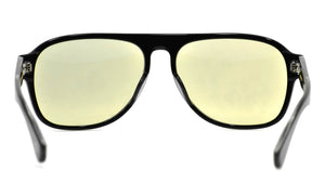 ZEN 57 PBK-LT.YEL