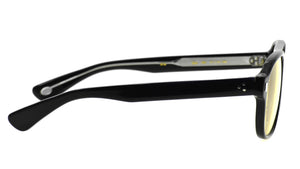 ZEN 57 PBK-LT.YEL