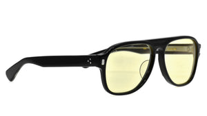 ZEN 57 PBK-LT.YEL