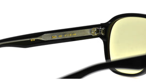 ZEN 57 PBK-LT.YEL
