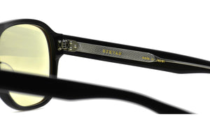 ZEN 57 PBK-LT.YEL
