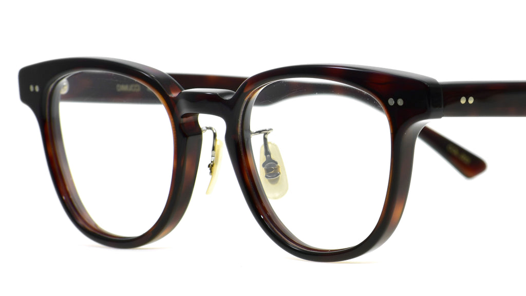 Dimucci DIMUCCI 48 002 – 岡山眼鏡店