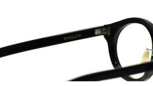 DRAKE 45 001