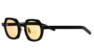 FAY 45 001