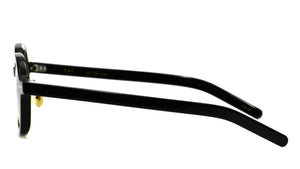 FAY 45 001