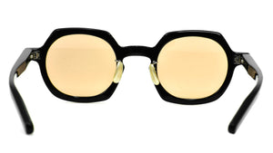 FAY 45 001