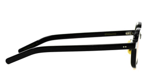 FAY 45 001