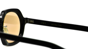 FAY 45 001