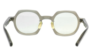 FAY 45 219