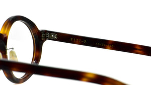 FITZ-2 45 214
