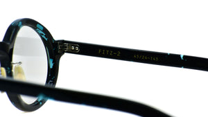 FITZ-2 45 218