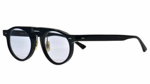 MOOLAH 47 001