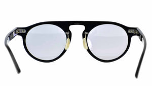 MOOLAH 47 001