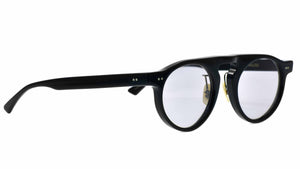 MOOLAH 47 001
