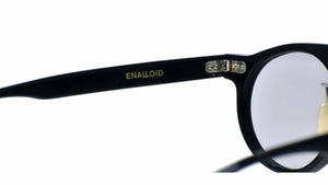 MOOLAH 47 001