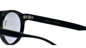 MOOLAH 47 001