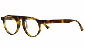 MOOLAH 47 205