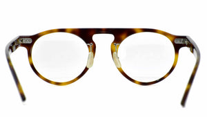 MOOLAH 47 205