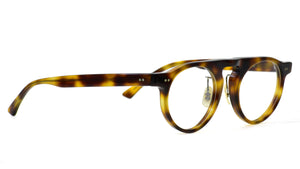 MOOLAH 47 205