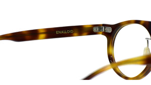 MOOLAH 47 205