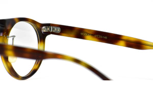 MOOLAH 47 205