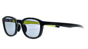 ARCE 52 BK LY MBLPL M.BLU PL