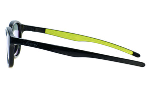 ARCE 52 BK LY MBLPL M.BLU PL