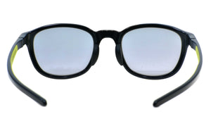 ARCE 52 BK LY MBLPL M.BLU PL