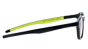 ARCE 52 BK LY MBLPL M.BLU PL