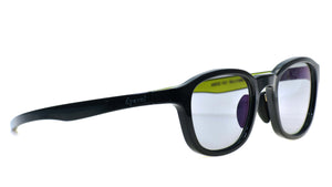 ARCE 52 BK LY MBLPL M.BLU PL