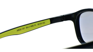 ARCE 52 BK LY MBLPL M.BLU PL