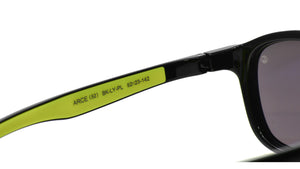 ARCE 52 BK LY PL BK PL