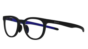 CONLON 3 51 MBK VP GY15 VP GY