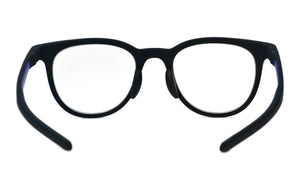 CONLON 3 51 MBK VP GY15 VP GY