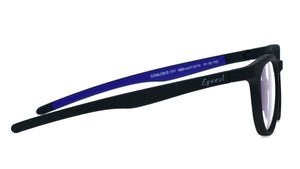 CONLON 3 51 MBK VP GY15 VP GY