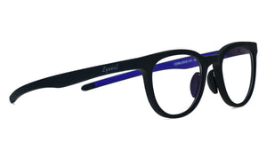 CONLON 3 51 MBK VP GY15 VP GY